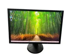 ジャンク EIZO FlexScan EV3237 ディスプレイ 本体 - メルカリ