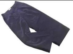 Item thumbnail for item aa108580-8076-48f3-9c1c-c6c6d9b28248