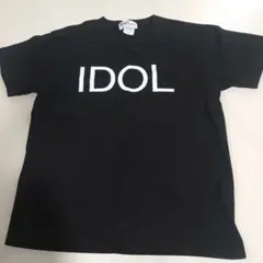 BiSH idol is shit Tシャツ 2026年最新】shit originalの人気アイテム - メルカリ