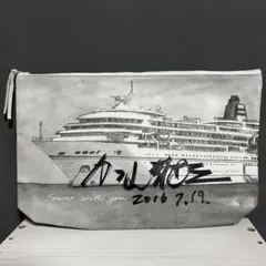 2026年最新】加山雄三 サインの人気アイテム - メルカリ