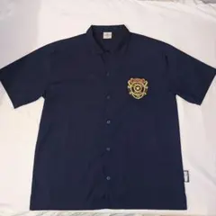 2026年最新】usj バイオハザードシャツの人気アイテム - メルカリ