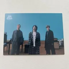 リラックマ (*^◯^*)様 リクエスト 5点 まとめ商品