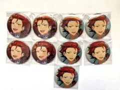 2026年最新】鬼龍紅郎 缶バッジの人気アイテム - メルカリ