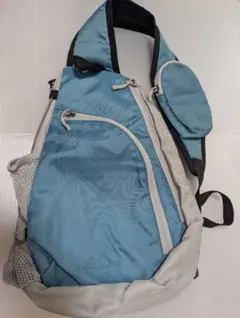 2026年最新】Eddie Bauer エディーバウアー ショルダーバッグの人気