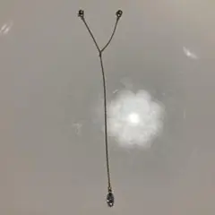 アプ♡トップス♡ニット♡アクセサリー♡ビジュー