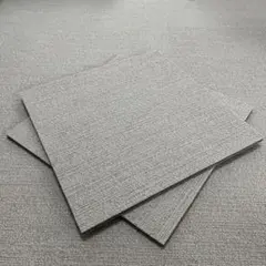 MUTE 防音専科 8枚セット