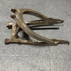 ダンプ　ヒンジセット　2トン3トンダンプ ダンプ ヒンジセット 2トン3トンダンプ - メルカリ