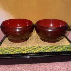 Item thumbnail for item 3b0b4d69-f289-435c-b7ba-60350bf90b8a