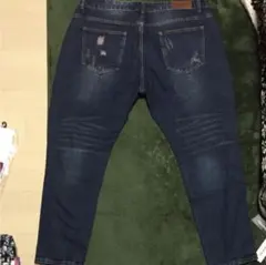 ☆ℳ.☆様 リクエスト 2点 まとめ商品