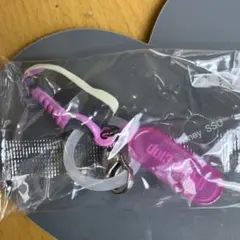 Item thumbnail for item 178012d2-dd46-4c88-955e-e69c59b82667