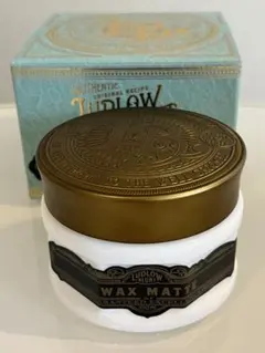 2025年最新】BRUNTの人気アイテム - メルカリ