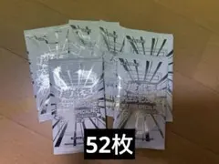 遊戯王 プロモ　リミットオーバースペシャルパック　vol.2 52パック