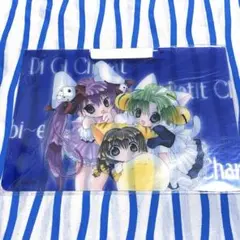 Item thumbnail for item d503db83-6e56-4665-b80d-90797bbe0b0b