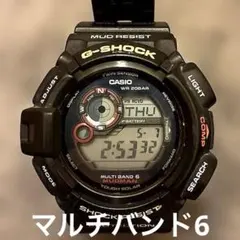 2026年最新】G-SHOCK GW-9300の人気アイテム - メルカリ