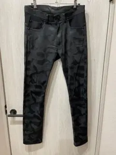 Item thumbnail for item 14d46362-5858-4476-a024-6b8d1a151dc0