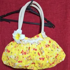 Item thumbnail for item 2cc7d377-ddee-4b89-93f6-3348aca9fd80