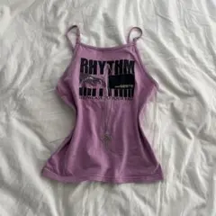 shiina様 リクエスト 3点 まとめ商品