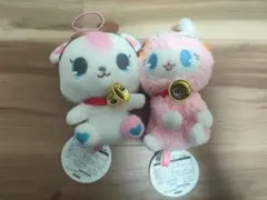 ME:I ミーアイ 5個 まとめ売り 即購入 値下げ要相談 - メルカリ