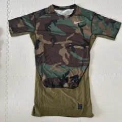 まっさん様 リクエスト 2点 まとめ商品