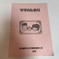 Item thumbnail for item 874d69fd-dade-408e-ad3d-c17b82d156d2