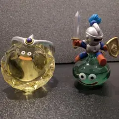 2026年最新】ドラクエ キャラクターフィギュアコレクション 天空編の