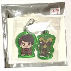 Item thumbnail for item ff4c5f37-1723-40ca-a831-ac857748acc8