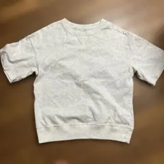 Tシャツ サイズ140