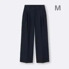 Item thumbnail for item a782c23d-a609-4f16-afcd-1f3459de6b37