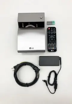2026年最新】PH450UGの人気アイテム - メルカリ