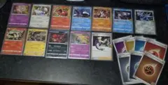 ポケモンカード　25th アニバーサリー