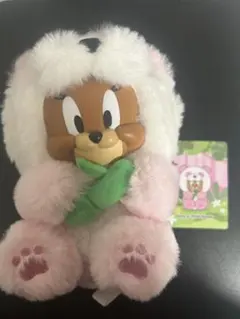 2025年最新】SOAP studio トムとジェリーの人気アイテム - メルカリ