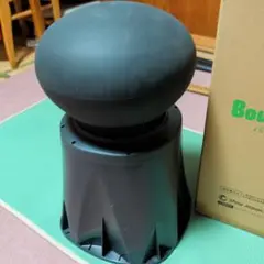 バウンズシェイプ