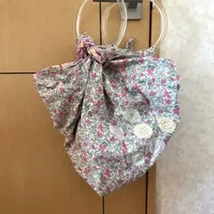 Item thumbnail for item ec35eb89-2b81-445c-b990-9d9410218bce