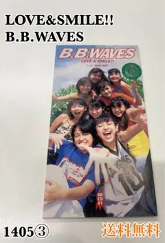 2025年最新】B_B_WAVESの人気アイテム - メルカリ