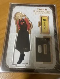 2025年最新】東京リベンジャーズ スイパラ マイキーの人気アイテム