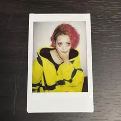 浅間様 リクエスト 2点 まとめ商品