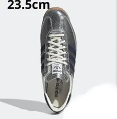 SL72OGWアディダスオリジナルス adidas Originals 23.5