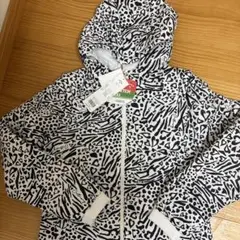 Callaway レディースダウンジャケットL