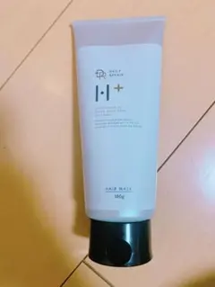 新品 DRH+ デイリーリペア リペアヘアマスク ヘアマスク ヘマチン 180gのサムネイル