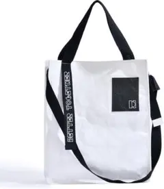 〆トートバッグ キャンバス ショルダーバッグ 大容量 通勤 旅行 通学 斜め掛