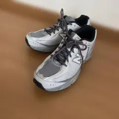 New Balance＞MR530 TA/KA/CK スニーカー☆極美品 - メルカリ