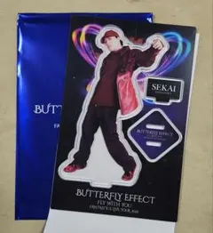 Item thumbnail for item 127ad2a1-5fd5-4c5f-99ed-54baa4f41c4c