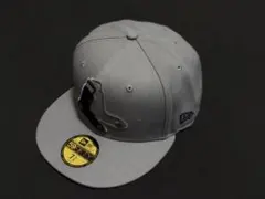 新品NewEra 59FIFTY ボストン・レッドソックス キャップ 7 5/8