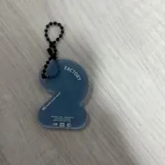 コザ師匠様 リクエスト 2点 まとめ商品