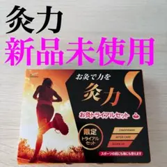 Item thumbnail for item 0af995c3-5898-4da0-854a-fb6cf773a263