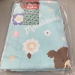 vanilla❤Love様 リクエスト 2点 まとめ商品