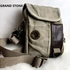 2026年最新】90s ショルダーバッグの人気アイテム - メルカリ