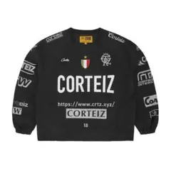 RATS P-COAT 24aw p-コート ラッツ - メルカリ