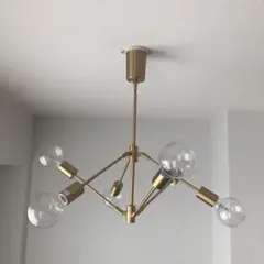 Item thumbnail for item 6a84ce5e-3f03-43a9-9166-65926ad261dc