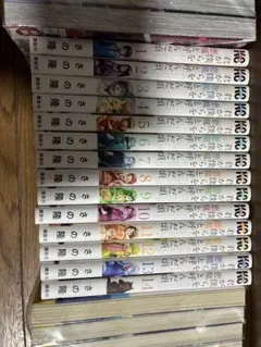 2026年最新】君が僕らを悪魔と呼んだ頃 全巻の人気アイテム - メルカリ